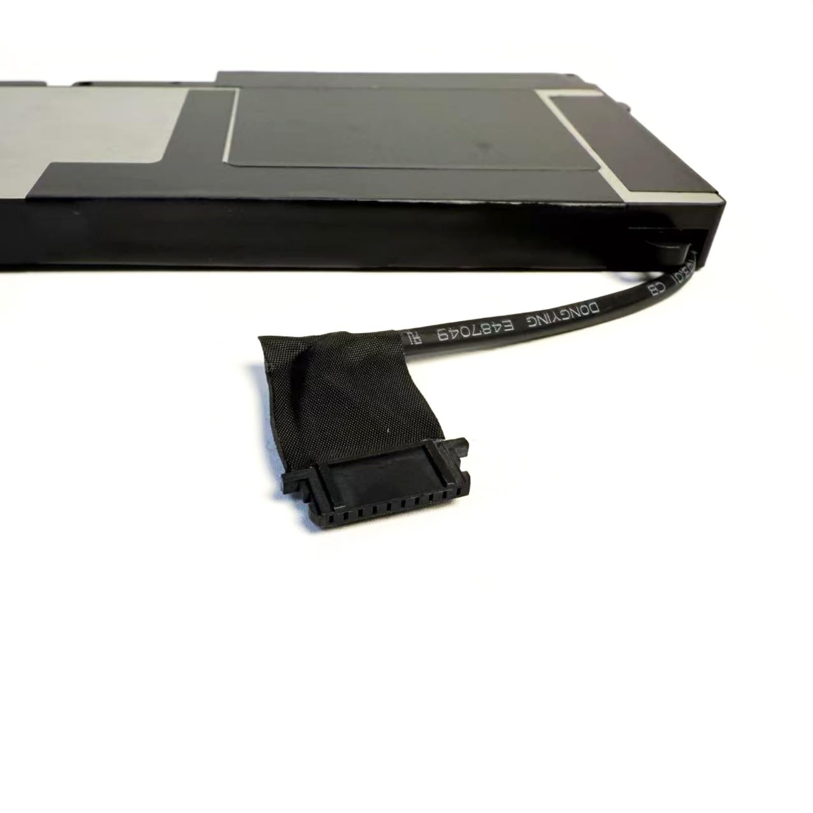 Amazon.com: HBFVG RC30-0482 RZ09-0508 Laptop Battery Replacement